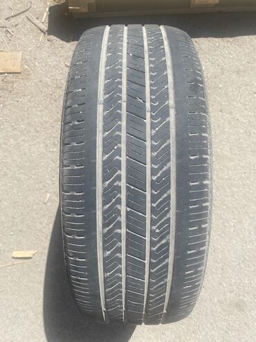 шины hankook бу: Шины 215 / 60 / R 16, Лето, Б/у, Комплект, Легковые, Япония, Hankook