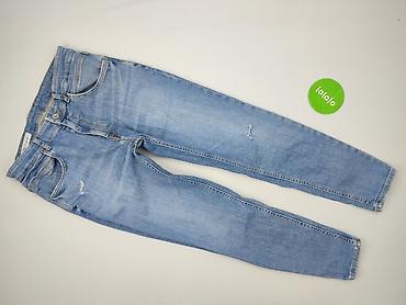 zara xl: Zara, Jeansy damskie, rozmiar XL — 2