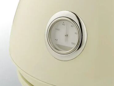 Električna kuvala: Tehnički detalji Opšte Vrsta aparata Električno kuvalo za vodu — 8