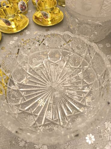 Digər: Digər — 12