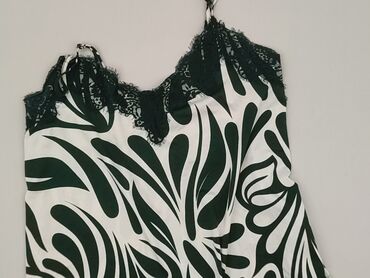 Women`s shirt, Amisu, size XL (EU 42)