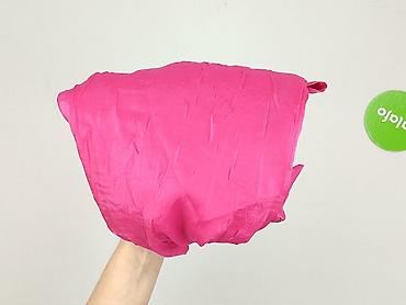 basicowe bluzki: Topshop, Bluzka damska, rozmiar L — 6