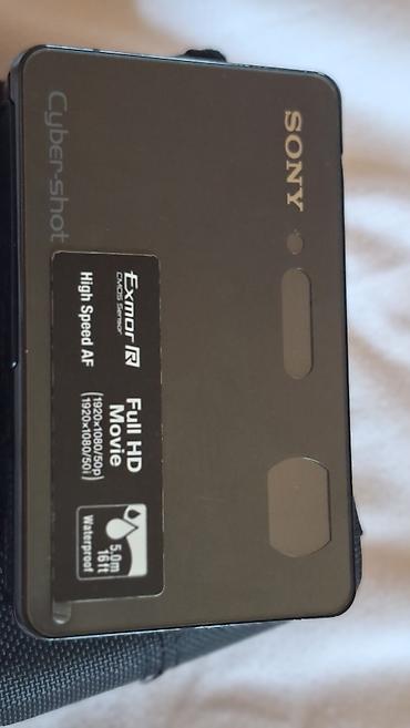 sony z1 ekran: Sony Cyber-shot DSC-TX200V rəqəmsal fotoaparat - Sensor: 18.2 MP — 4