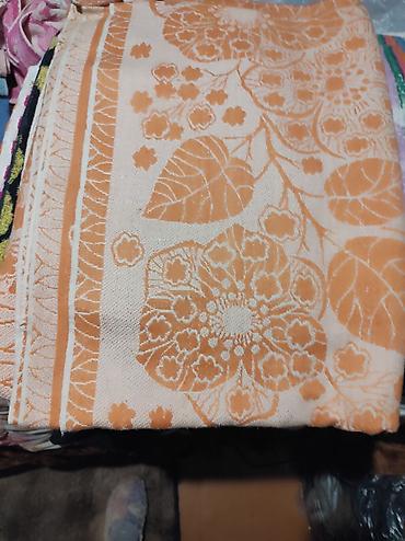 Ночные сорочки: Ночнушка новая хб советский материал, трусики хб СССР новое все — 13