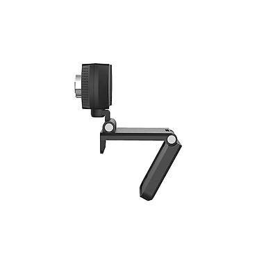 webcam patrul: Веб-камера Kisonli PC-5 HD 480P (640х480), хорошее качество, доступная — 2