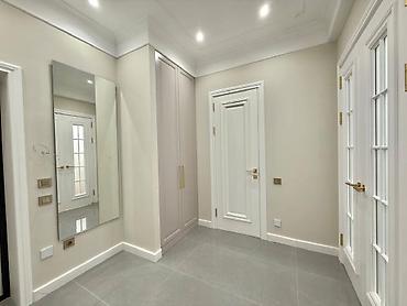 nurzaman city: 2 комнаты, 75 м², 14 этаж — 9