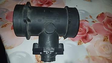 Генераторы: Генератор BMW — 4