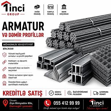 panel setka: 1inci Group – Tikinti materialları və həlləri Dam örtükləri və — 3