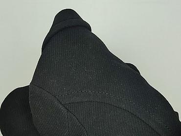 hm plaszcz: H&M Divided, Trencz damski, rozmiar S — 7