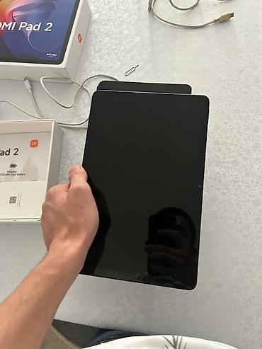 xiaomi netbook: Tam ideal vəziyyətdədir. Çatdırılma var. 20 günə yaxındır alınıb — 1