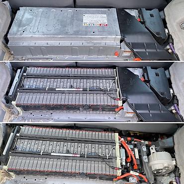 СТО, ремонт транспорта: Замена масел, жидкостей, Плановое техобслуживание, Услуги моториста, с выездом — 21