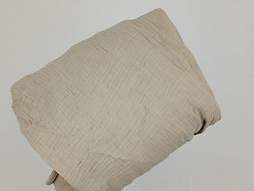 koszule xs: Koszula damska, rozmiar 2XS — 6
