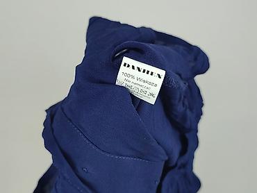 danvera allegro: Danhen, Koszula damska, rozmiar S — 4