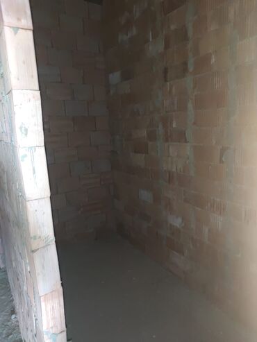 Yeni tikili: 2 otaqlı, Yeni tikili, 67 kv. m -da lalafo.az — 9 Yeni tikili: 2 otaqlı, Yeni tikili, 67 kv. m — 9