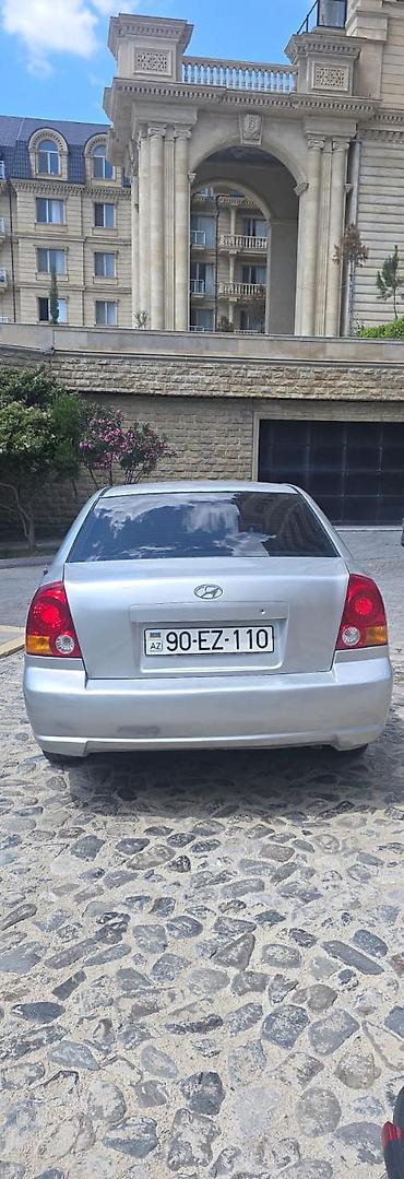 opel zafira a: Satılır gündəlik sürülən maşındır — 2