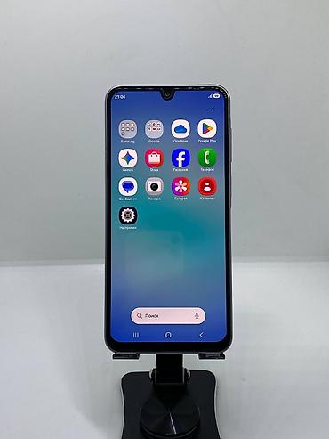 e88 pro drone: Samsung Galaxy A17, Б/у, 256 ГБ, цвет - Серый, 2 SIM — 10