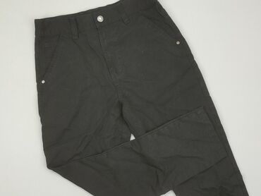 loose jeans hm: Джинси, Next, 12 р., 152, стан - Дуже гарний