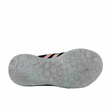 Women's Sneakers and athletic shoes: Adidas, 38, bоја - Tamnoplava — 9