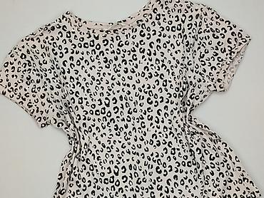 hello kitty zara: Marks & Spencer, T-shirt damski, rozmiar S — 1