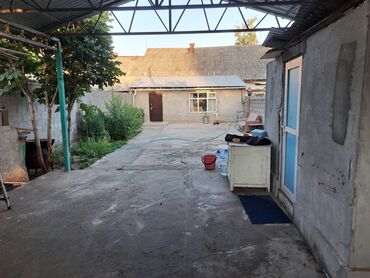 снять домик в горах бишкек: Коттедж, 58 кв. м, 3 бөлмө, Менчик ээси, Косметикалык оңдоо
