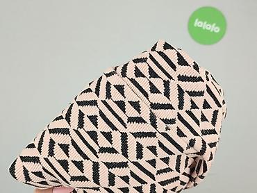 primark polonia: Atmosphere, Spódnica damska, rozmiar S — 6