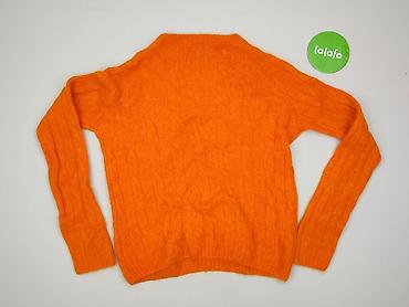 apple candy: Sweter damski, rozmiar L — 3