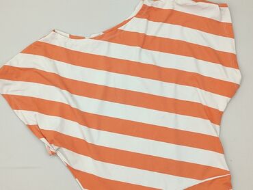 Oxyd, Women's blouse, size L (EU 40)