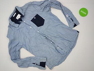 pull and bear cargo: Cropp, Koszulа dla mężczyzn, rozmiar L — 2