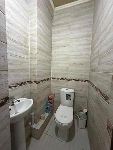 Продажа квартир: 2 комнаты, 80 м², Элитка, 9 этаж — 6