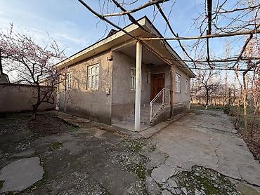 Продажа коттеджей и домов: Продаётся одноэтажный дом с участком 6,88 сотки в посёлке Спутник — 2