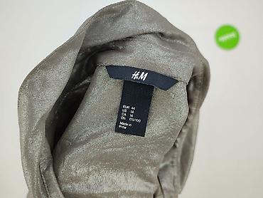 hm 17096a: H&M, Koszula damska, rozmiar XL — 4