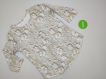 terranova top: Tunika damska, rozmiar L — 2
