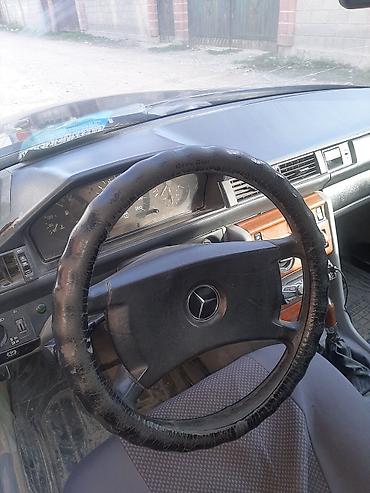 Daewoo: Daewoo Damas: 1995 г., Механика, Минивэн — 12