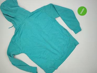 disney pull and bear: Disney, Bluza z kapturem damska, rozmiar S — 3