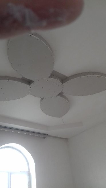 Digər tikinti xidmətləri: Alci̇pan. Her nov tvisident fiqurlari yigilmasi alcipan ustasi — 9