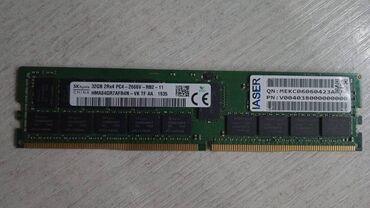 ssd для серверов 3d v nand: Оперативная память для серверов 32gb ram 32GB 2Rx4 PC4-2666V-RB2-11