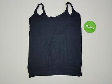 candy tm: Dolce Vita, Top damski, rozmiar M — 3