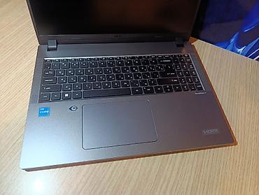 500gb ssd: Yeni Acer TravelMate, 15.6 ", Intel Core i3, 128 GB, Ödənişli çatdırılma, Ünvandan götürmə, Pulsuz çatdırılma — 2