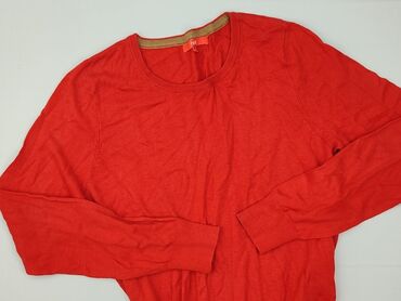 Next, Women's blouse, size M (EU 38)