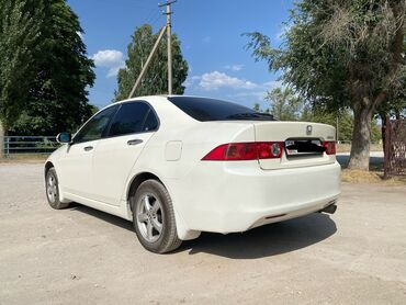 хонда цивик 2002 хэтчбек: Honda Accord: 2004 г., 2 л, Автоматические, Бензин, Седан