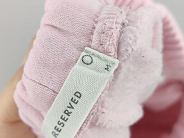 sennik bluza: Spodnie dresowe damskie, rozmiar M — 4