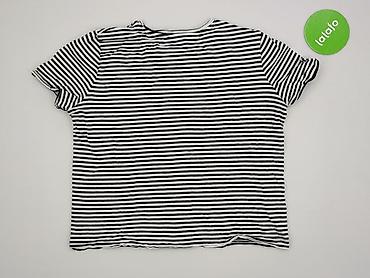 alegro bluzki: Zara, T-shirt damski, rozmiar M — 3