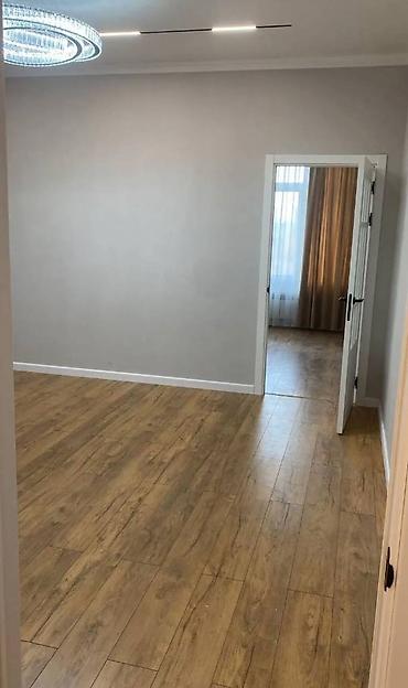 Продажа квартир: 2 комнаты, 80 м², Элитка, 3 этаж, Евроремонт — 4