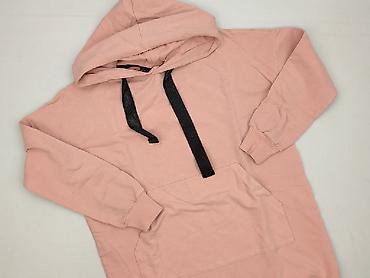 getry galaxy: Gatta, Bluza z kapturem damska, rozmiar L — 1