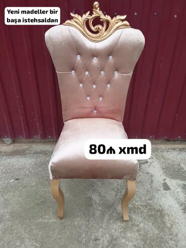 Sifarişlə oturacaqlar: Stullar sifarisle hazırlanır rəng seçimi mövcuddur çatdırılma pulsuz — 3