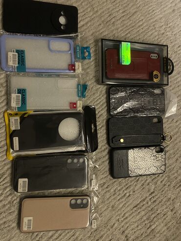 телефон чехол: Чехлы на хs xr