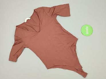 body l: Primark, Body damskie, rozmiar S — 2