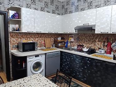 Həyət evləri və villalar: 5 otaqlı, 140 kv. m, Kredit yoxdur — 10