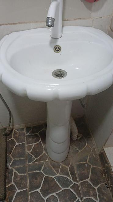hamam krantlari: İşlənmiş Çanaq, Keramika, Ünvandan götürmə — 2
