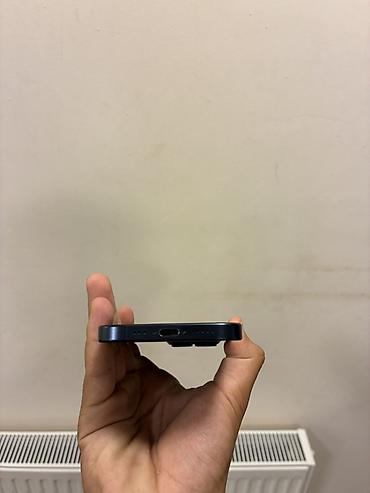 iphone 512 gb: IPhone 15 Pro, 128 GB, Blue Titanium, Face ID — 5